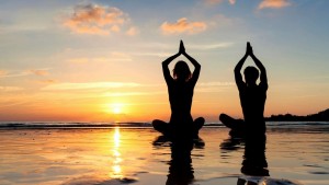 Orientarsi-nel-vasto-mondo-dello-yoga-puo-sembrare-difficile