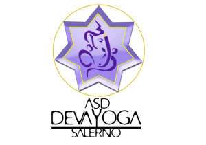 logodef3