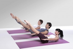 pilates-matwork-1-header-1024x683